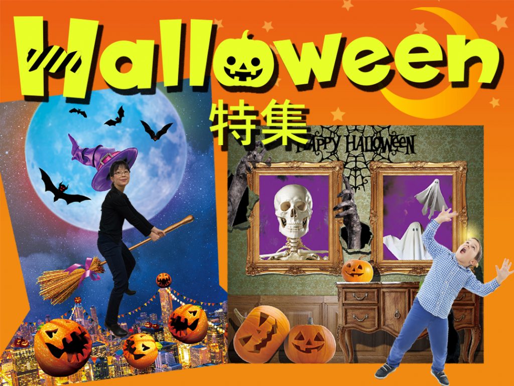 ac0ecf3b60ba56dc1df7c3577611cf