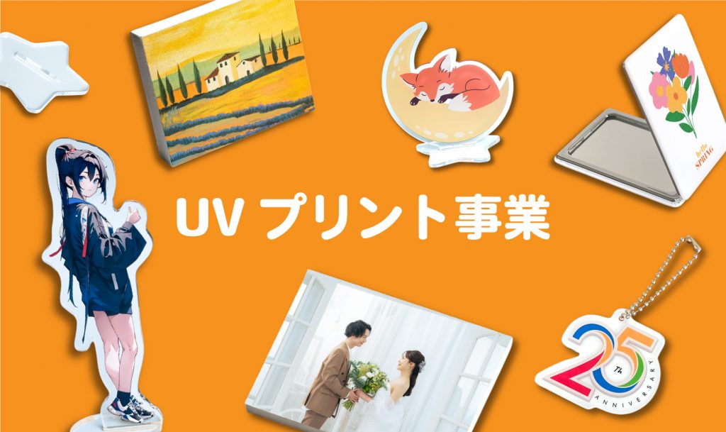 0774c3472d2b71f252ada50fd82009