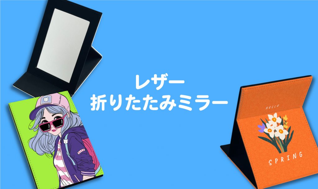 091e614cea2c66465ad42de3b820cd